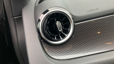 Mercedes-Benz B-Class B200d AMG Line Executive 5dr Auto Diesel Hatchback